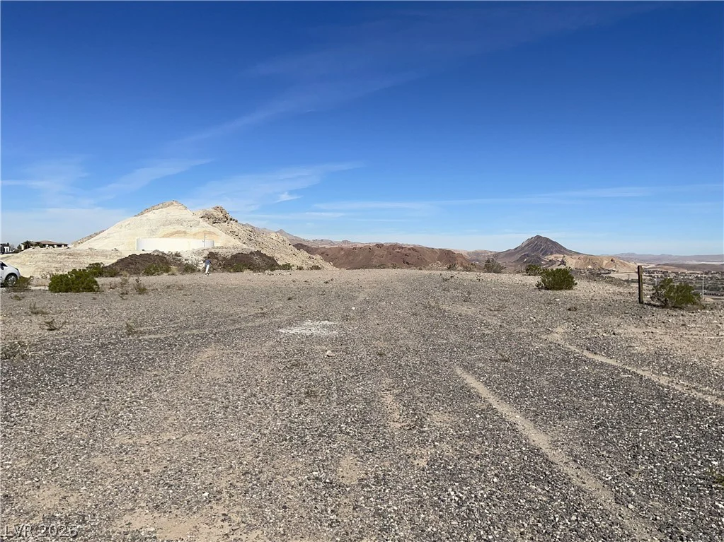 1003 Feather Point, Henderson, NV 89011