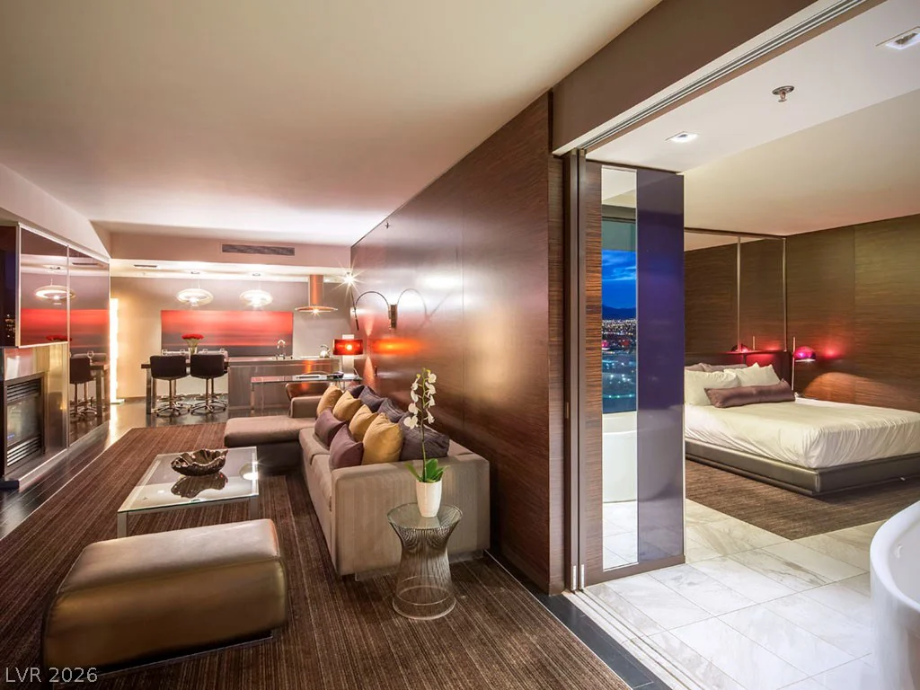4381 Flamingo, Las Vegas, NV 89103