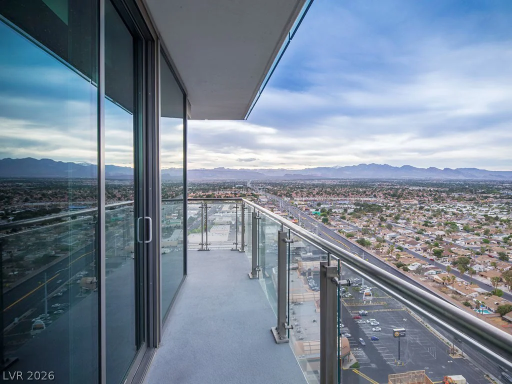 4381 Flamingo, Las Vegas, NV 89103