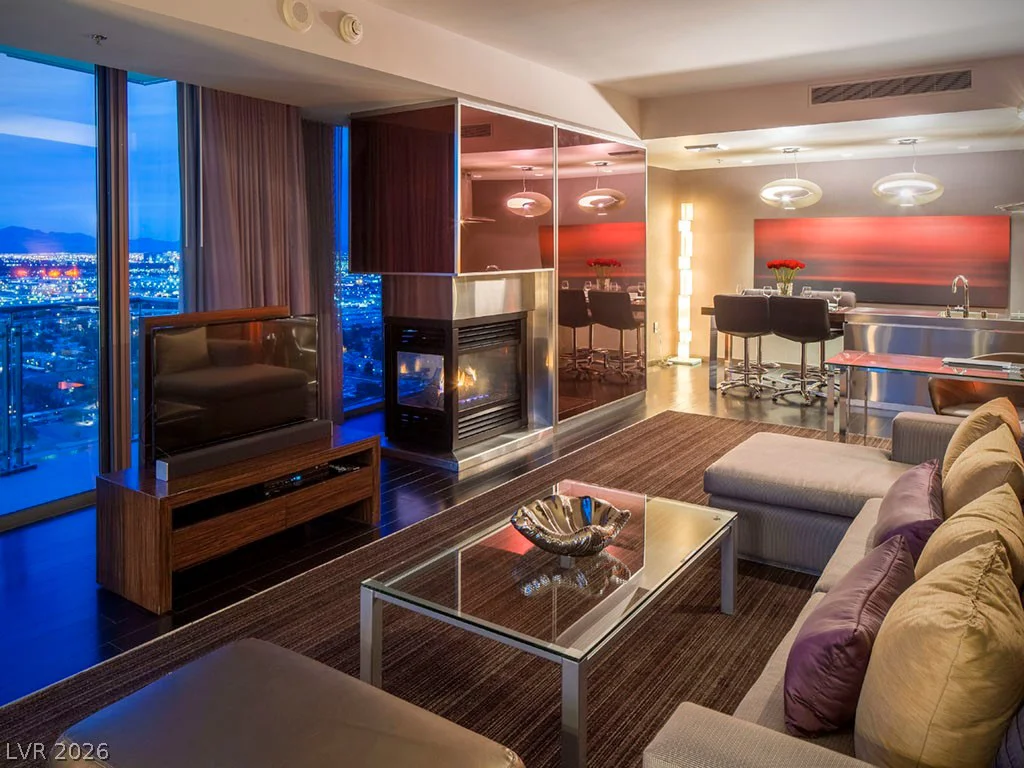 4381 Flamingo, Las Vegas, NV 89103