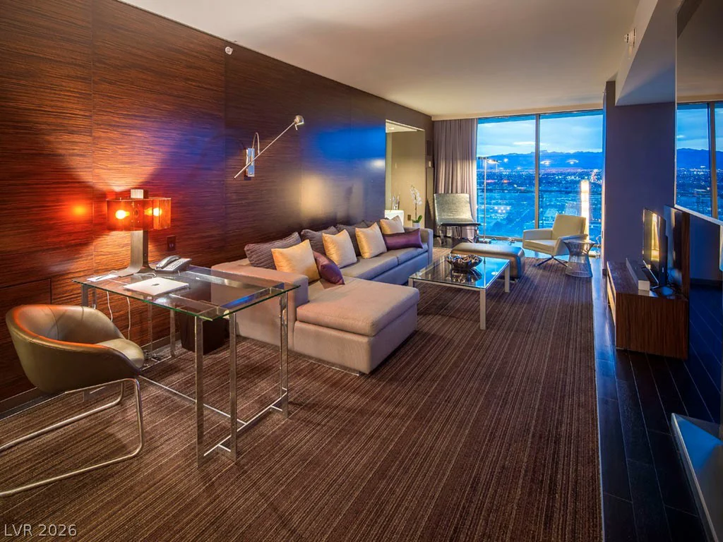 4381 Flamingo, Las Vegas, NV 89103