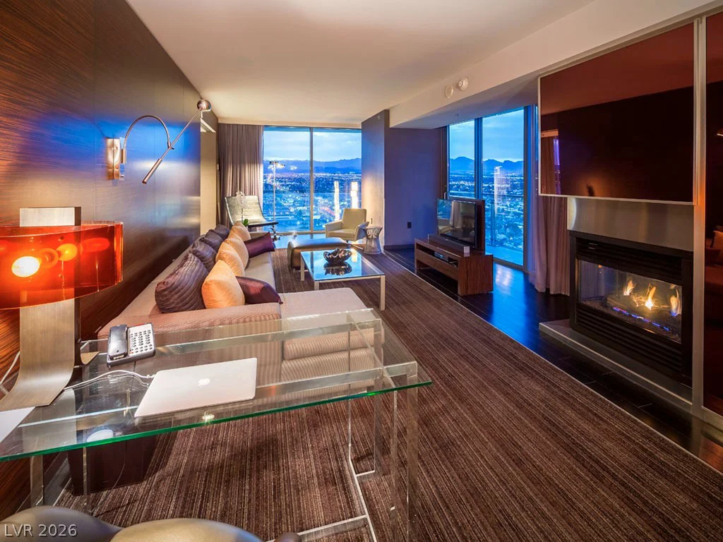 4381 Flamingo, Las Vegas, NV 89103