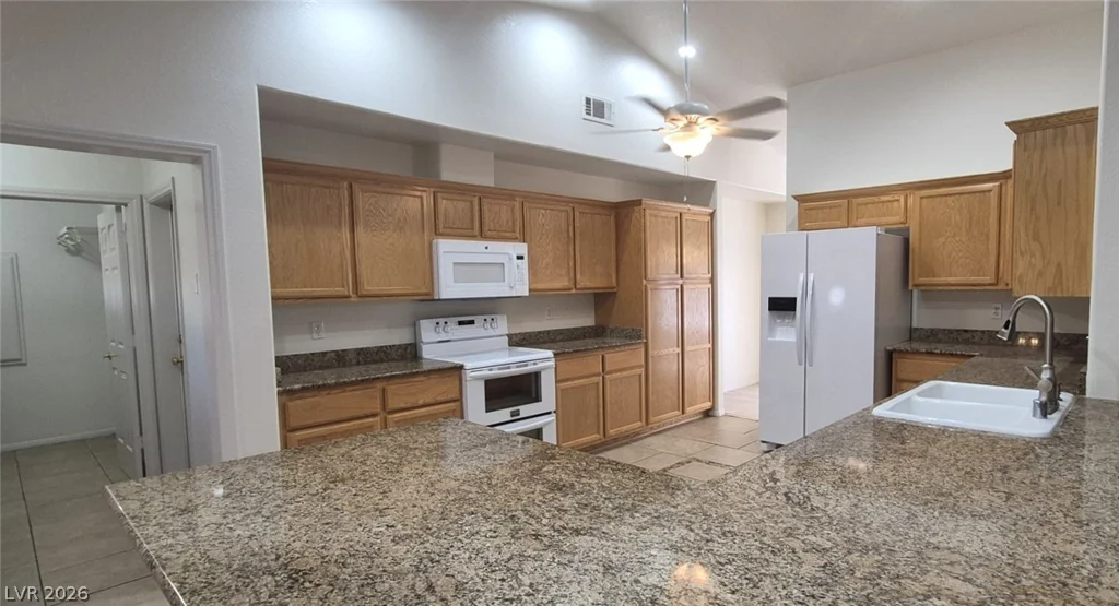 5241 Graystone, Pahrump, NV 89061