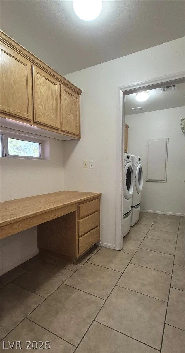5241 Graystone, Pahrump, NV 89061