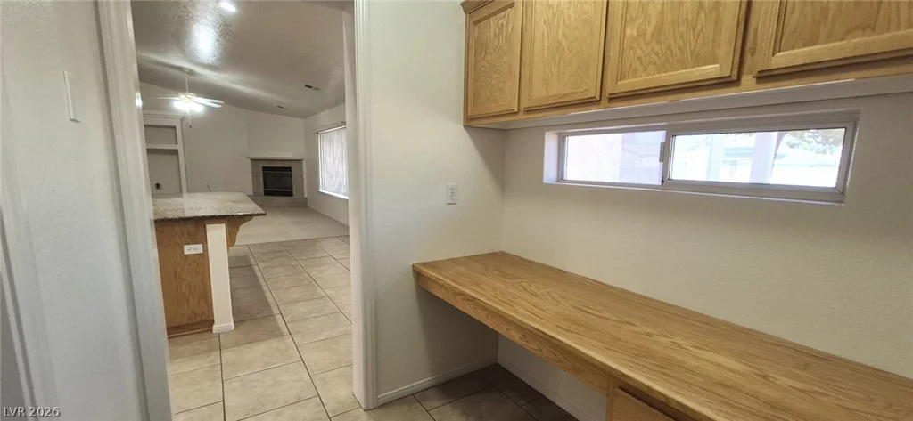 5241 Graystone, Pahrump, NV 89061