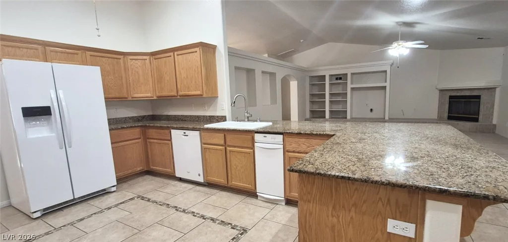 5241 Graystone, Pahrump, NV 89061