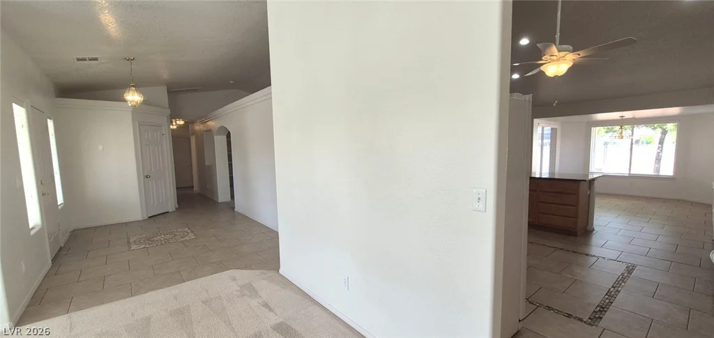 5241 Graystone, Pahrump, NV 89061