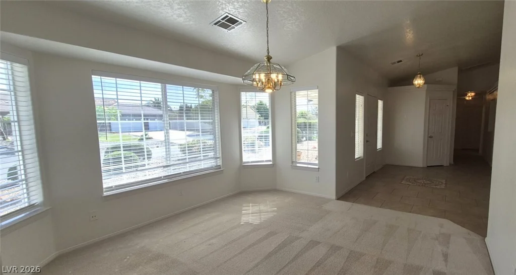 5241 Graystone, Pahrump, NV 89061