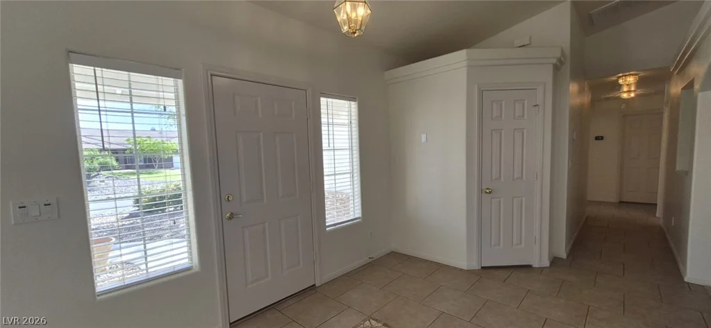 5241 Graystone, Pahrump, NV 89061
