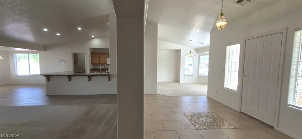 5241 Graystone, Pahrump, NV 89061