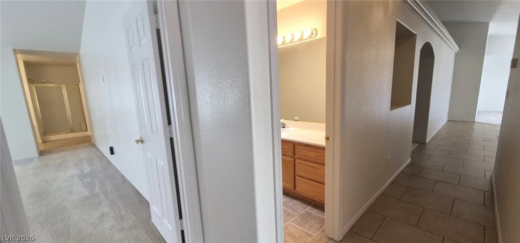 5241 Graystone, Pahrump, NV 89061