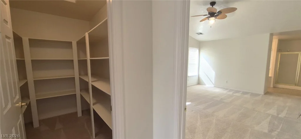 5241 Graystone, Pahrump, NV 89061