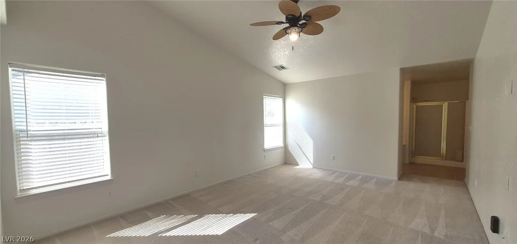 5241 Graystone, Pahrump, NV 89061