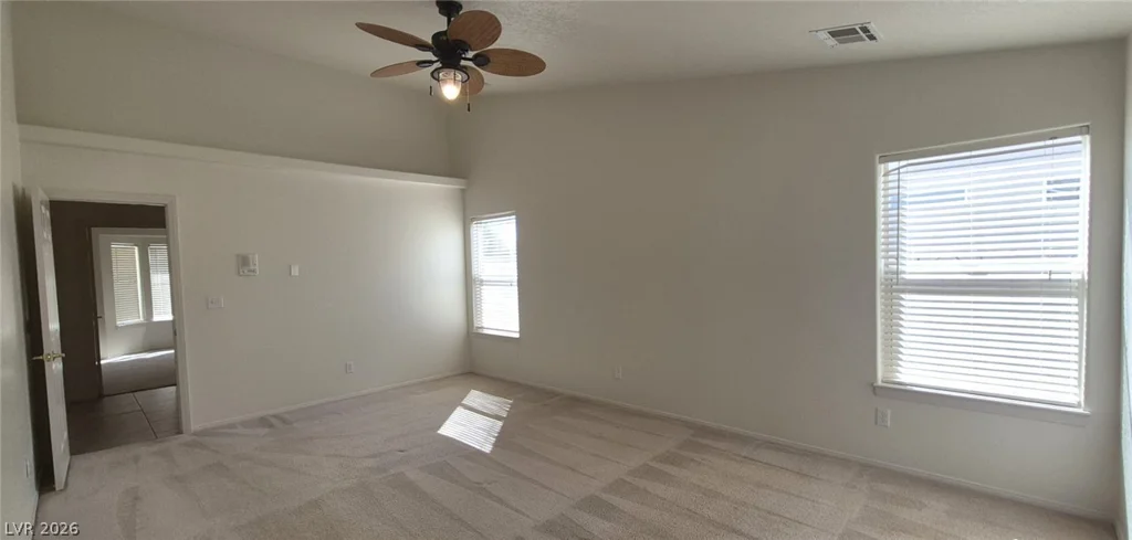 5241 Graystone, Pahrump, NV 89061