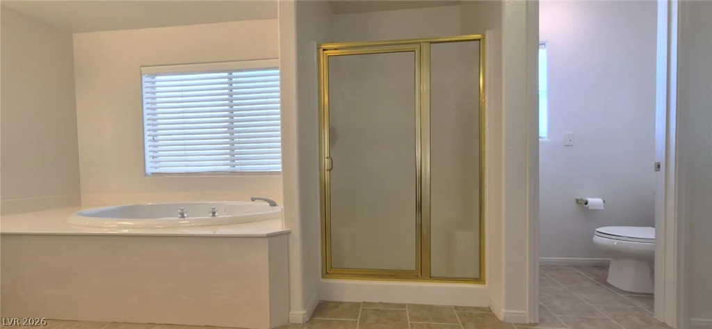 5241 Graystone, Pahrump, NV 89061