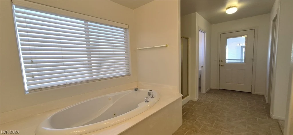 5241 Graystone, Pahrump, NV 89061