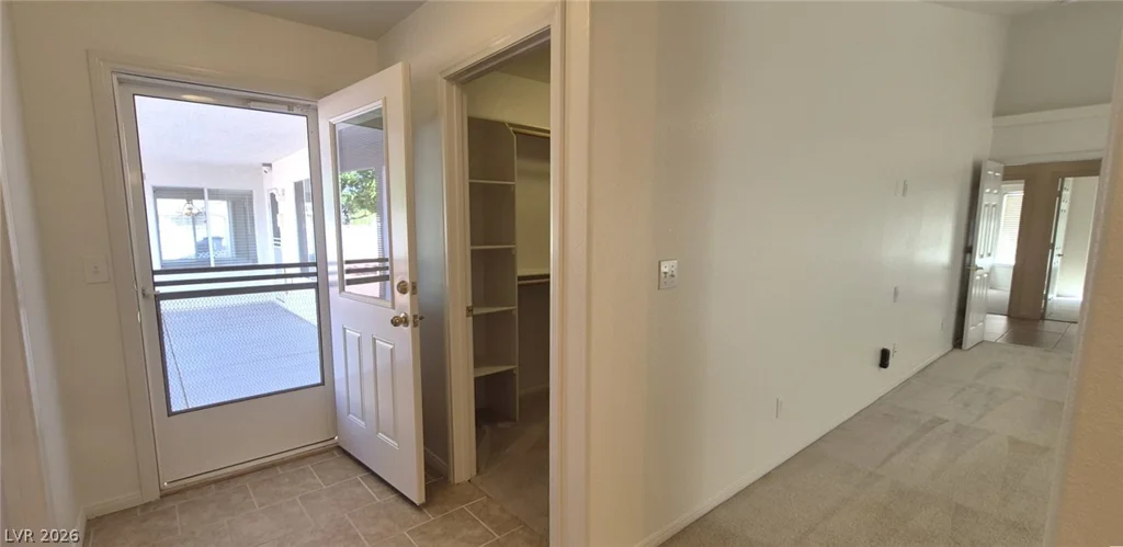 5241 Graystone, Pahrump, NV 89061