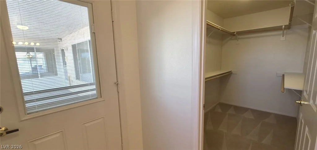 5241 Graystone, Pahrump, NV 89061