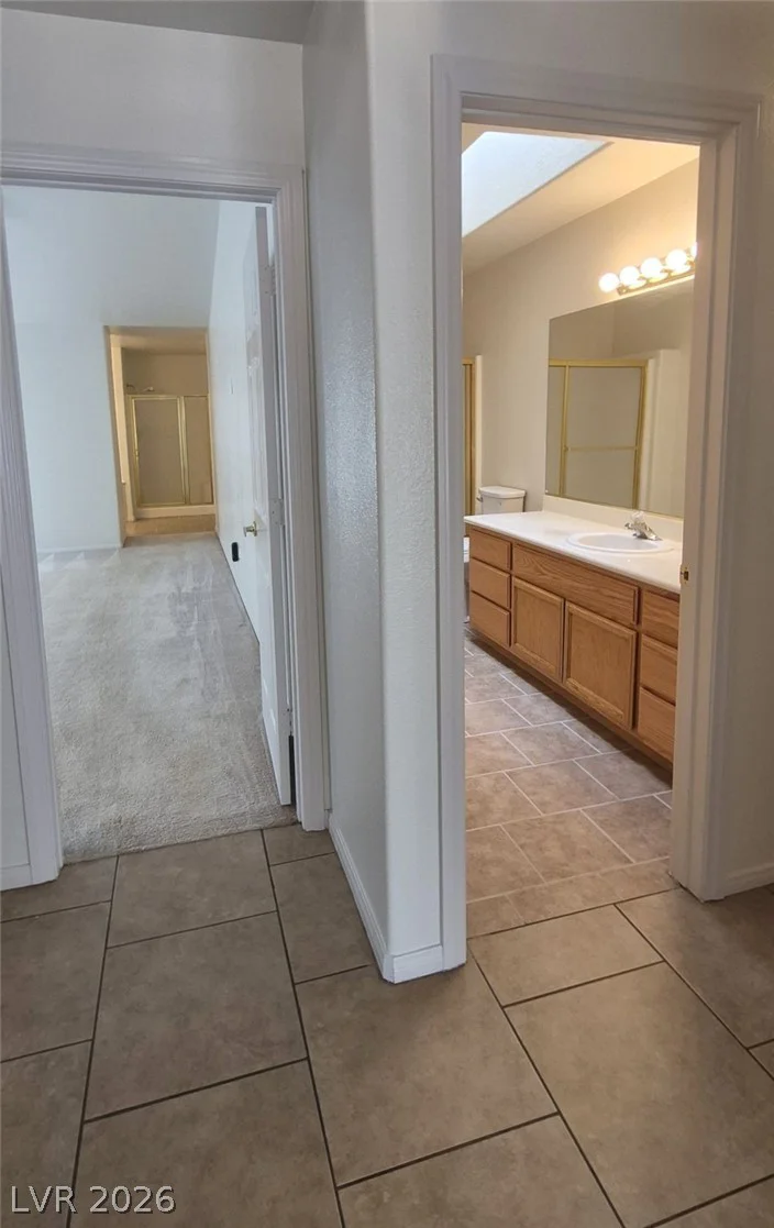 5241 Graystone, Pahrump, NV 89061