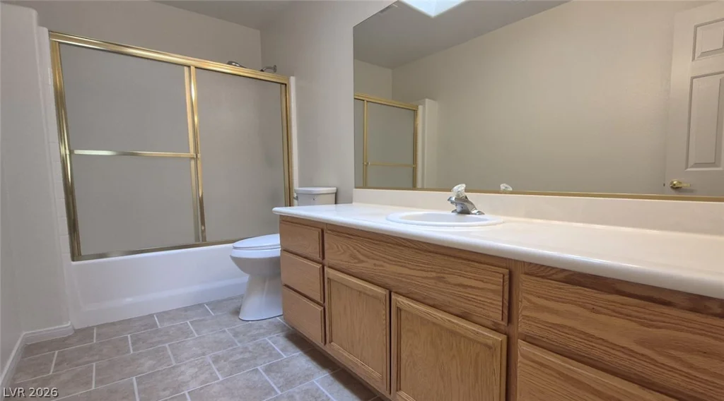 5241 Graystone, Pahrump, NV 89061