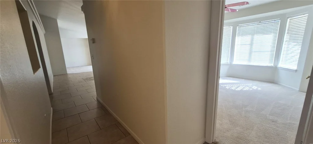 5241 Graystone, Pahrump, NV 89061
