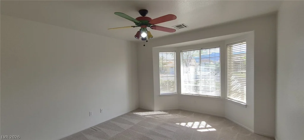 5241 Graystone, Pahrump, NV 89061