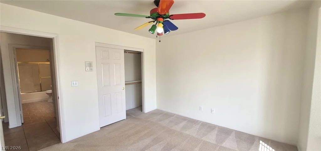 5241 Graystone, Pahrump, NV 89061