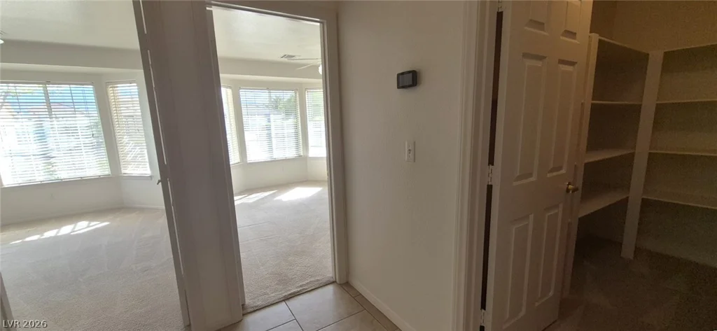 5241 Graystone, Pahrump, NV 89061