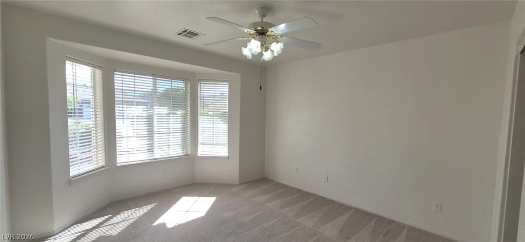 5241 Graystone, Pahrump, NV 89061