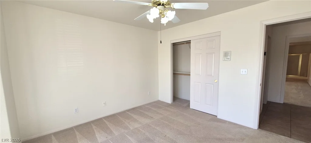 5241 Graystone, Pahrump, NV 89061