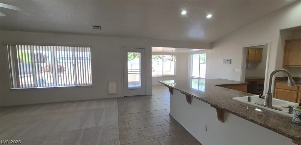 5241 Graystone, Pahrump, NV 89061