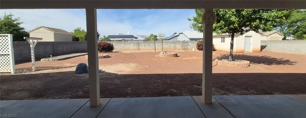 5241 Graystone, Pahrump, NV 89061