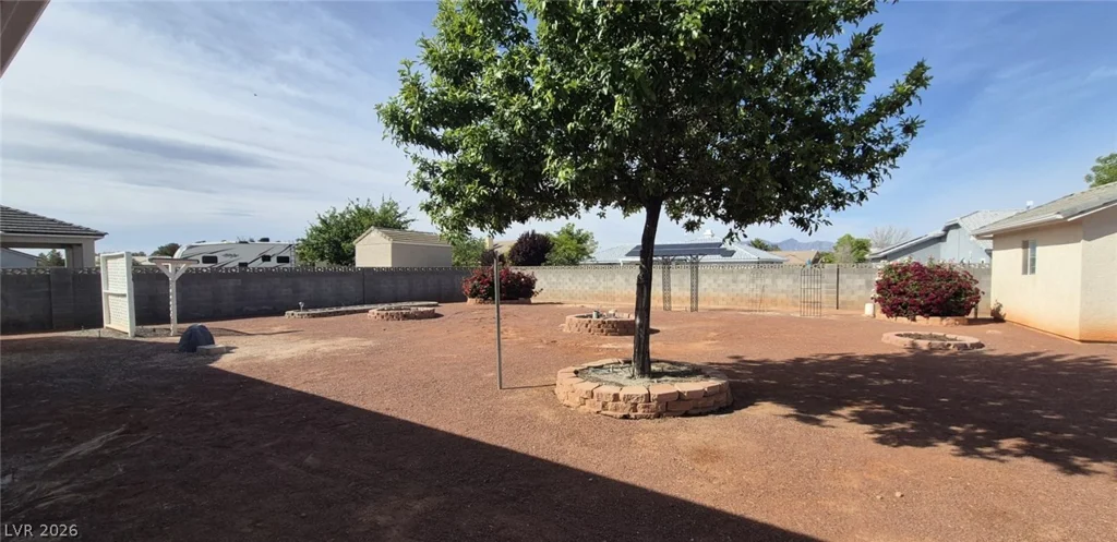5241 Graystone, Pahrump, NV 89061