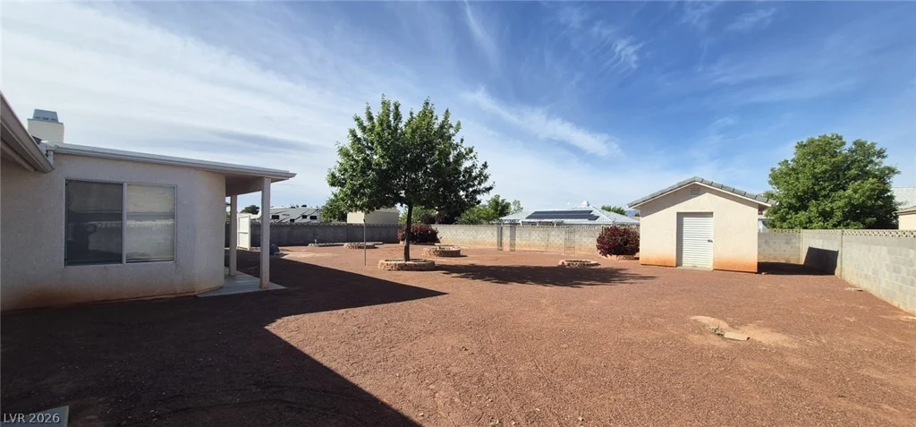 5241 Graystone, Pahrump, NV 89061