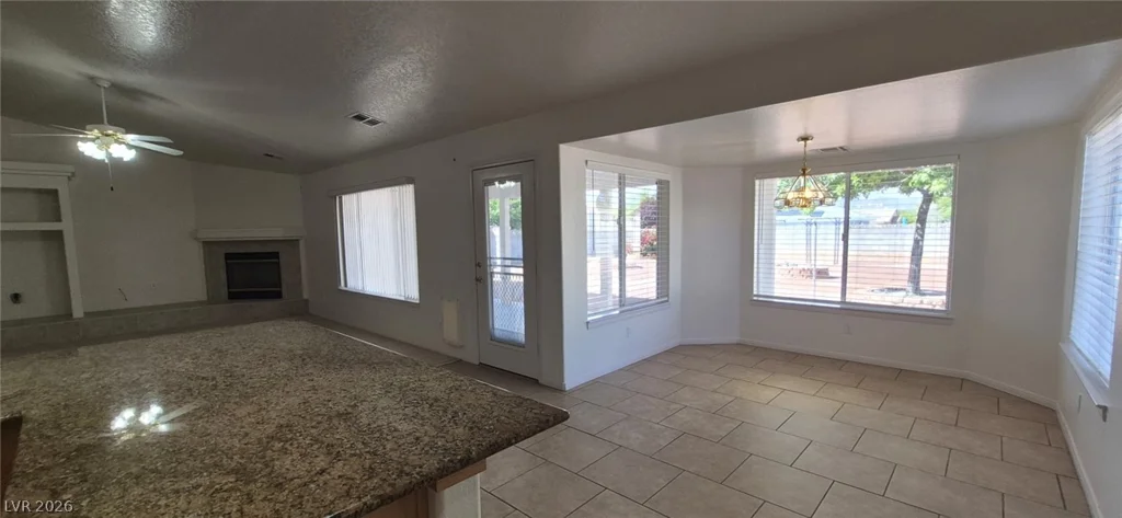 5241 Graystone, Pahrump, NV 89061