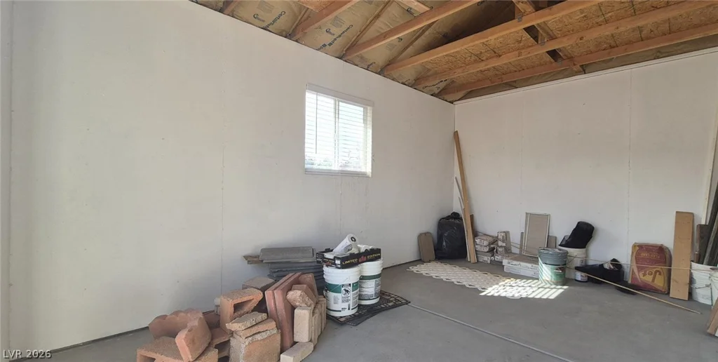5241 Graystone, Pahrump, NV 89061