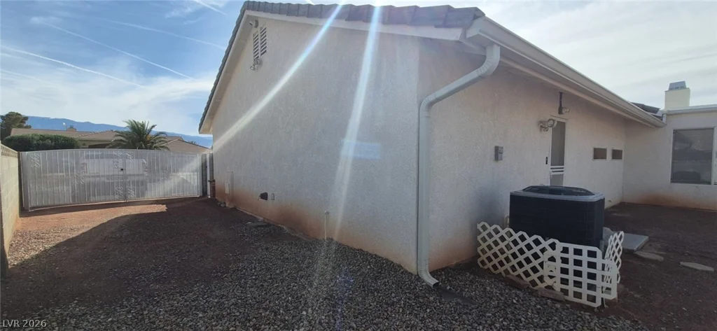 5241 Graystone, Pahrump, NV 89061