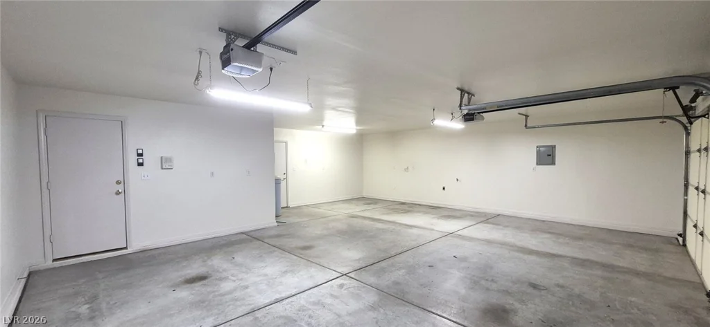 5241 Graystone, Pahrump, NV 89061