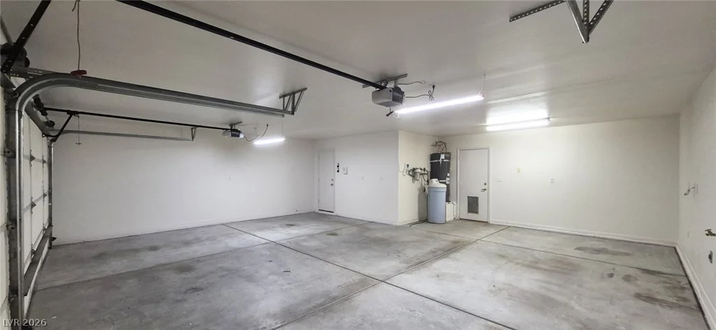 5241 Graystone, Pahrump, NV 89061