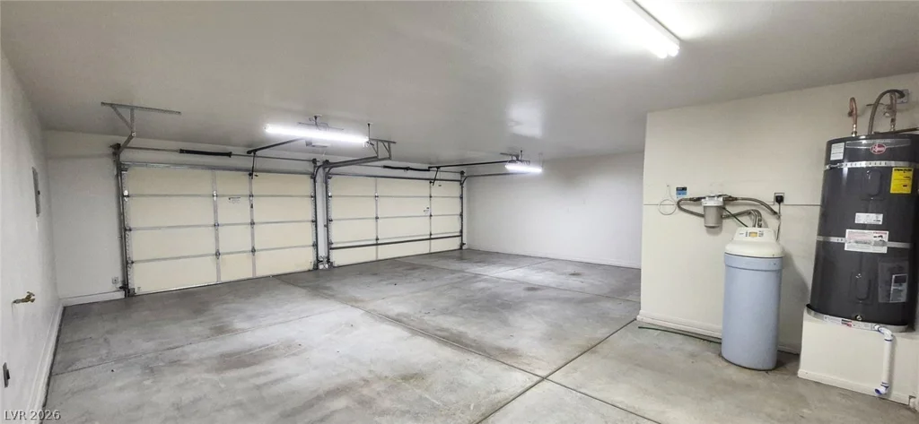 5241 Graystone, Pahrump, NV 89061