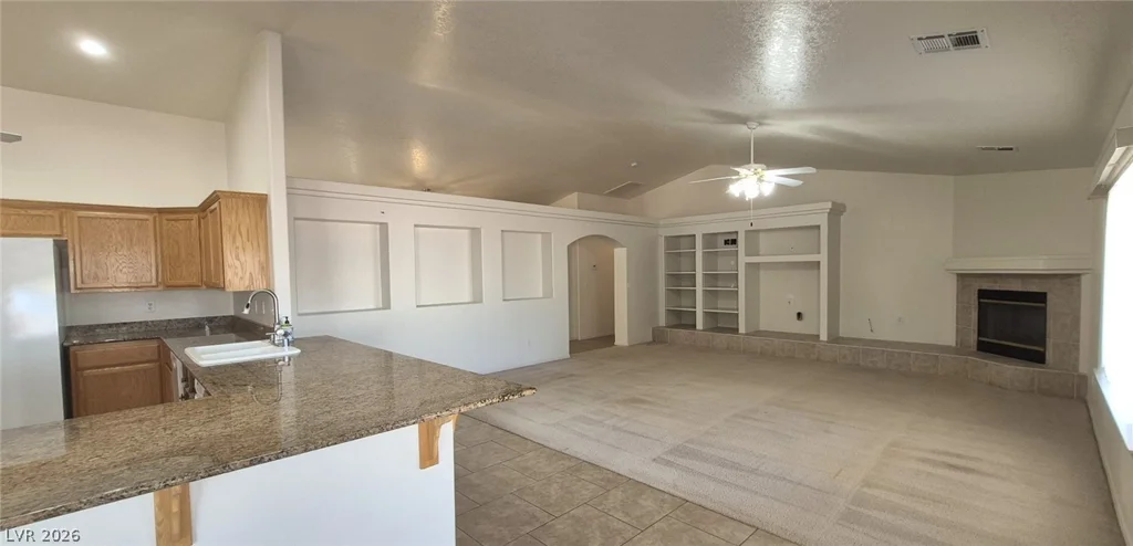 5241 Graystone, Pahrump, NV 89061