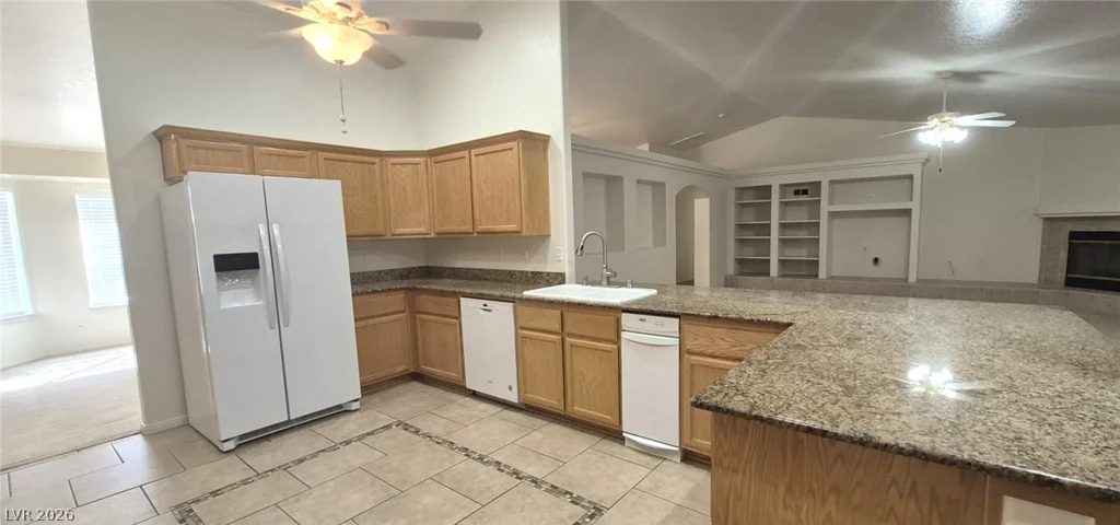5241 Graystone, Pahrump, NV 89061