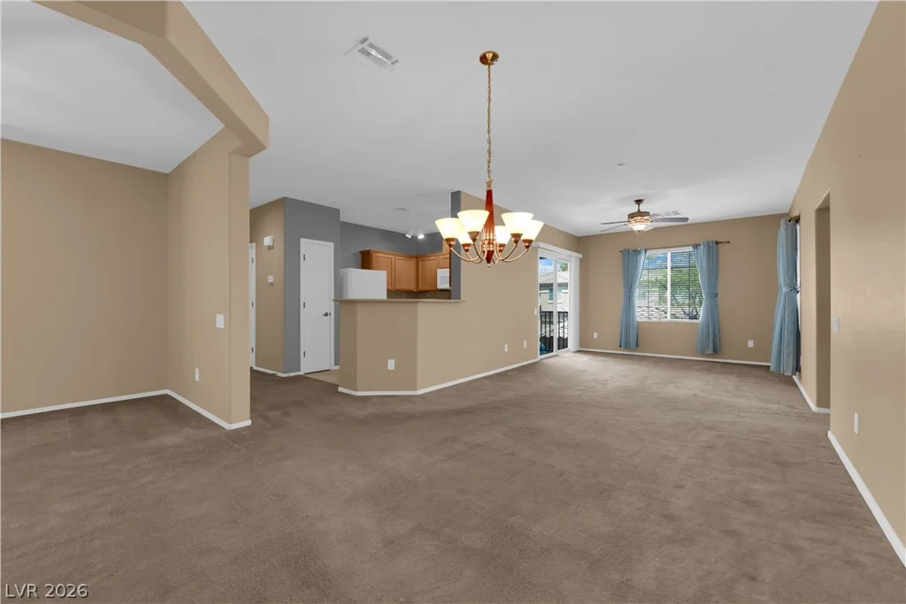 6655 Flaminian, North Las Vegas, NV 89084