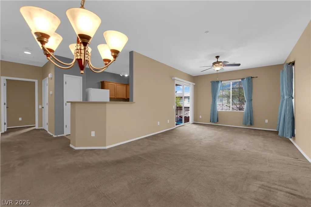 6655 Flaminian, North Las Vegas, NV 89084