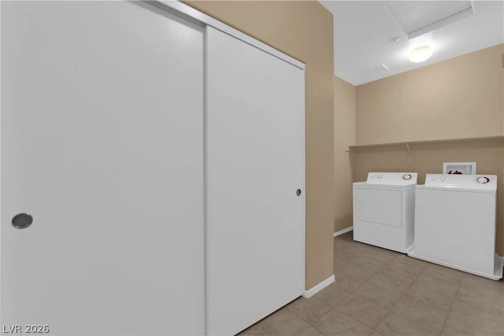 6655 Flaminian, North Las Vegas, NV 89084