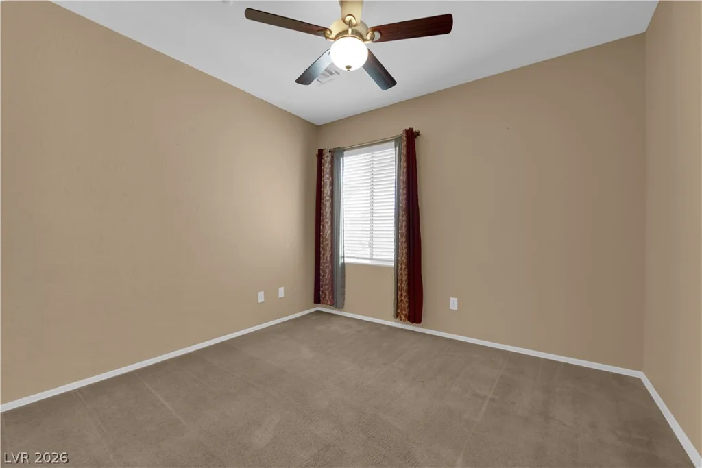 6655 Flaminian, North Las Vegas, NV 89084