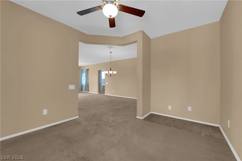 6655 Flaminian, North Las Vegas, NV 89084