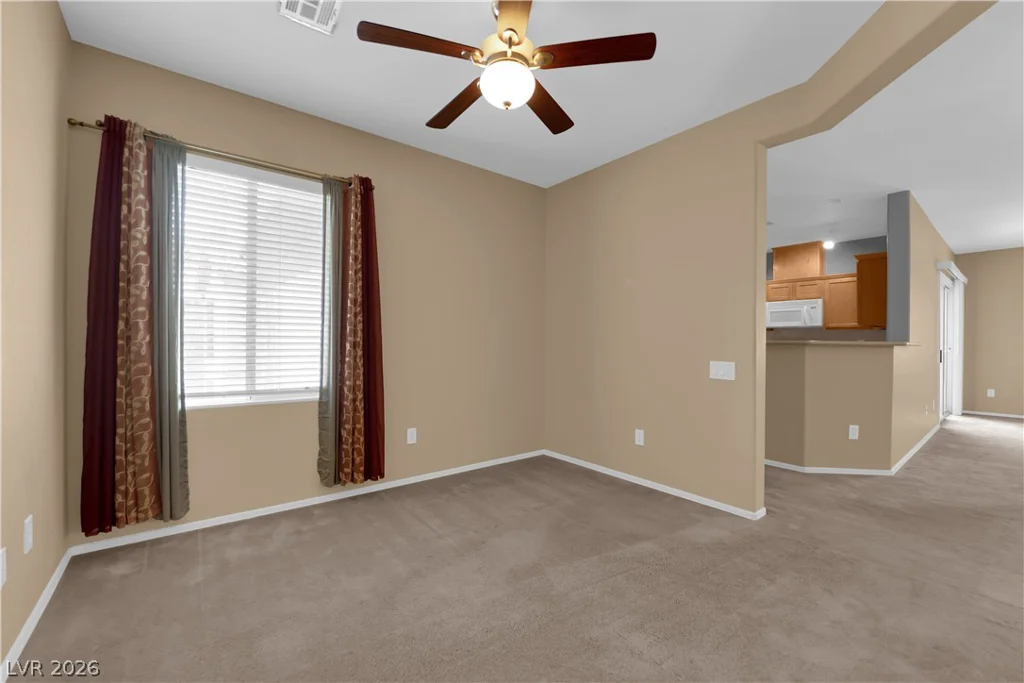 6655 Flaminian, North Las Vegas, NV 89084