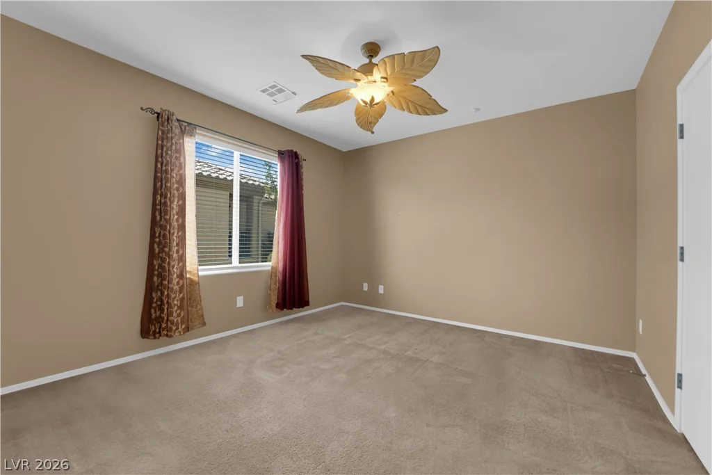 6655 Flaminian, North Las Vegas, NV 89084