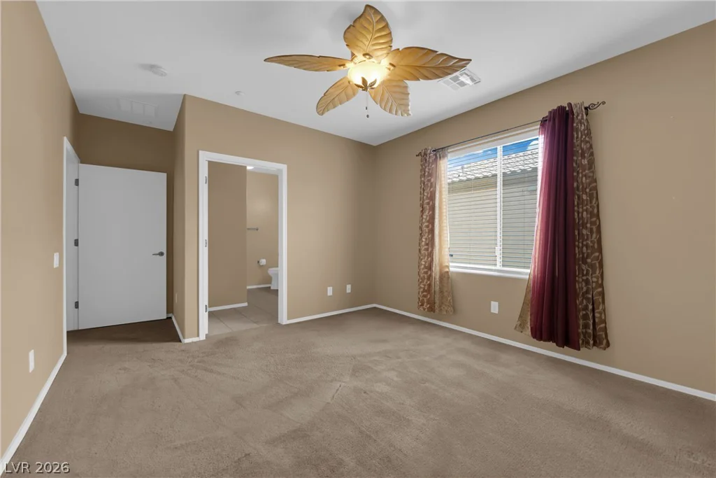 6655 Flaminian, North Las Vegas, NV 89084